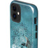 Brigid Ashwood Celtic Dolphin iPhone 12 Impact Case