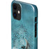 Brigid Ashwood Celtic Dolphin iPhone 12 Mini Lite Case