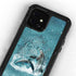 Brigid Ashwood Celtic Dolphin iPhone 12 Mini Waterproof Case