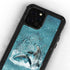Brigid Ashwood Celtic Dolphin iPhone 12 Pro Waterproof Case