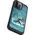 Brigid Ashwood Celtic Dolphin iPhone 13 Pro Cargo Case