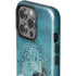 Brigid Ashwood Celtic Dolphin iPhone 13 Pro Impact Case