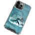 Brigid Ashwood Celtic Dolphin iPhone 13 Pro Max Clear Case