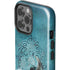 Brigid Ashwood Celtic Dolphin iPhone 13 Pro Max Impact Case