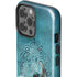 Celtic Dolphin by Brigid Ashwood iPhone 15 Pro Max Impact Case