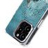 Brigid Ashwood Celtic Dolphin iPhone 14 Pro Max MagSafe Case