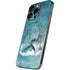 Brigid Ashwood Celtic Dolphin iPhone 14 Pro Max Skin