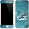 Brigid Ashwood Celtic Dolphin iPhone 6/6s Plus Skin