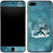 Brigid Ashwood Celtic Dolphin iPhone 7 Plus Skin