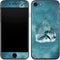 Brigid Ashwood Celtic Dolphin iPhone 7 Skin