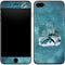 Brigid Ashwood Celtic Dolphin iPhone 8 Plus Skin