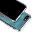 Brigid Ashwood Celtic Dolphin iPhone SE (2nd & 3rd Gen) Clear Case
