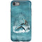 Brigid Ashwood Celtic Dolphin iPhone SE (2nd & 3rd Gen) Pro Case