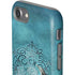 Brigid Ashwood Celtic Dolphin iPhone SE (2nd & 3rd Gen) Pro Case