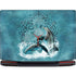 Brigid Ashwood Celtic Dolphin Legion Y720 Skin
