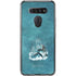 Celtic Dolphin by Brigid Ashwood LG K51/Q51 Clear Case