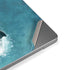 Celtic Dolphin by Brigid Ashwood MacBook Pro 14in (2021-24) Skin
