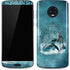 Brigid Ashwood Celtic Dolphin Moto G6 Skin
