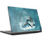 Brigid Ashwood Celtic Dolphin MSI GS65 Stealth Laptop Skin