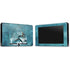 Brigid Ashwood Celtic Dolphin Nintendo Switch Bundle Skin