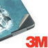 Brigid Ashwood Celtic Dolphin Notebook 9 Pro 13in (2017) Skin