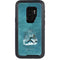 Brigid Ashwood Celtic Dolphin Otterbox Defender Galaxy Skin
