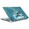 Brigid Ashwood Celtic Dolphin Portege Z30t/Z30t-A Skin
