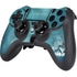 Brigid Ashwood Celtic Dolphin PS4/PC SCUF Impact Controller Skin