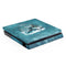 Brigid Ashwood Celtic Dolphin PS4 Slim Skin
