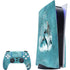 Brigid Ashwood Celtic Dolphin PS5 Bundle Skin