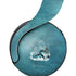 Brigid Ashwood Celtic Dolphin PULSE 3D Wireless Headset for PS5 Skin