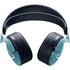 Brigid Ashwood Celtic Dolphin PULSE 3D Wireless Headset for PS5 Skin
