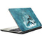 Brigid Ashwood Celtic Dolphin Satellite L50-B / S50-B Skin