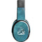 Brigid Ashwood Celtic Dolphin Skullcandy Crusher Wireless Skin