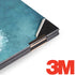 Brigid Ashwood Celtic Dolphin HP Spectre Skin
