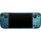 Brigid Ashwood Celtic Dolphin Steam Deck Handheld Gaming Computer Skin