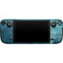 Brigid Ashwood Celtic Dolphin Steam Deck Handheld Gaming Computer Skin