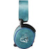 Brigid Ashwood Celtic Dolphin SteelSeries Arctis 5 Skin