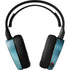 Brigid Ashwood Celtic Dolphin SteelSeries Arctis 5 Skin