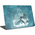 Brigid Ashwood Celtic Dolphin Surface Laptop 4 15in Skin