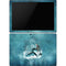 Brigid Ashwood Celtic Dolphin Surface Pro 6 Skin