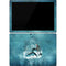 Brigid Ashwood Celtic Dolphin Surface Pro 7 Skin