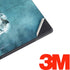 Brigid Ashwood Celtic Dolphin Surface Pro 7 Skin
