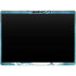 Brigid Ashwood Celtic Dolphin Surface Pro 8 Skin