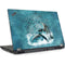 Brigid Ashwood Celtic Dolphin Lenovo ThinkPad Skin