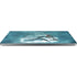Brigid Ashwood Celtic Dolphin Universal Laptop 13in (10.6 x 7.6in) Skin