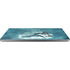 Brigid Ashwood Celtic Dolphin Universal Laptop 16in (13 x 9.4in) Skin