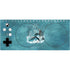 Brigid Ashwood Celtic Dolphin Xbox Adaptive Controller Skin