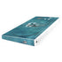 Brigid Ashwood Celtic Dolphin Xbox Adaptive Controller Skin