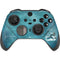Brigid Ashwood Celtic Dolphin Xbox Elite Wireless Controller Series 2 Skin